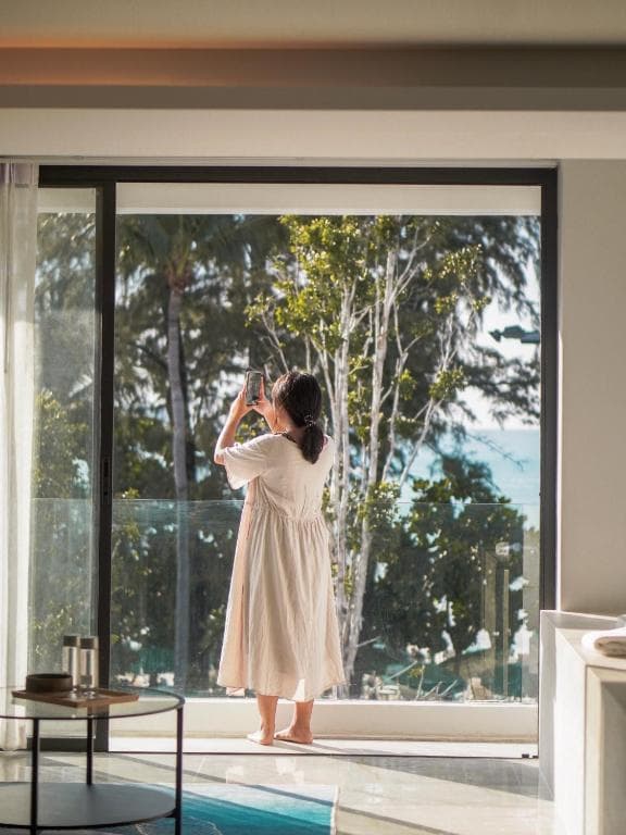 Anona Beachfront Phuket Resort - 3