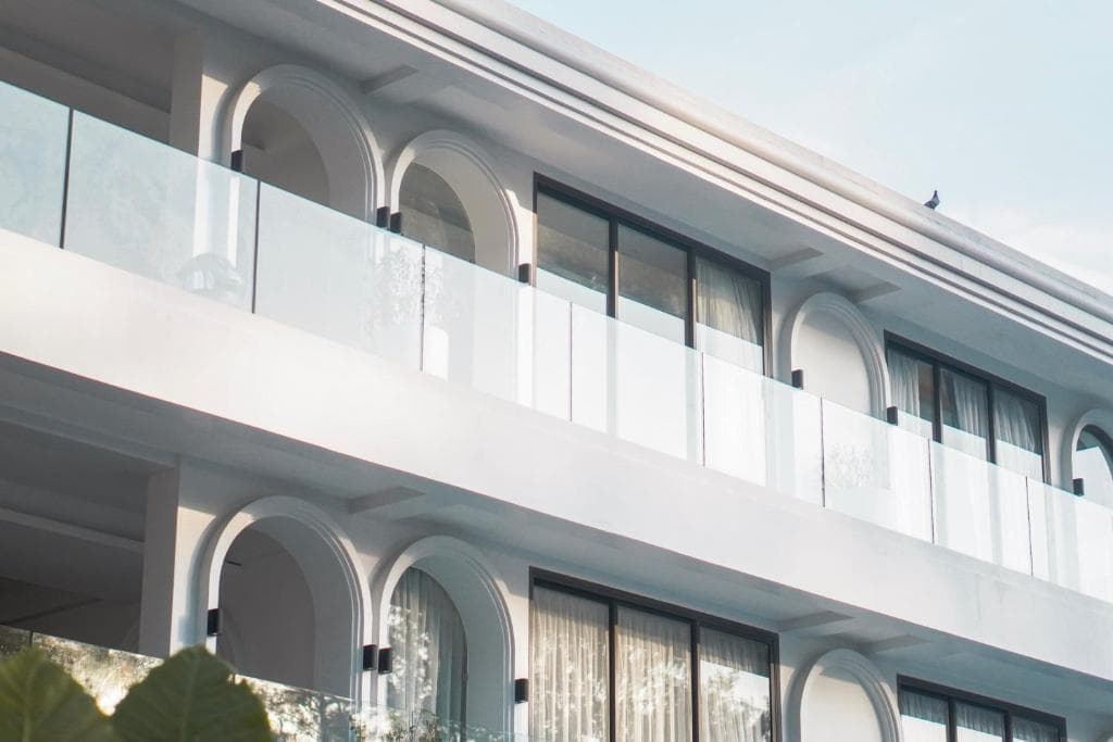 Anona Beachfront Phuket Resort - 17