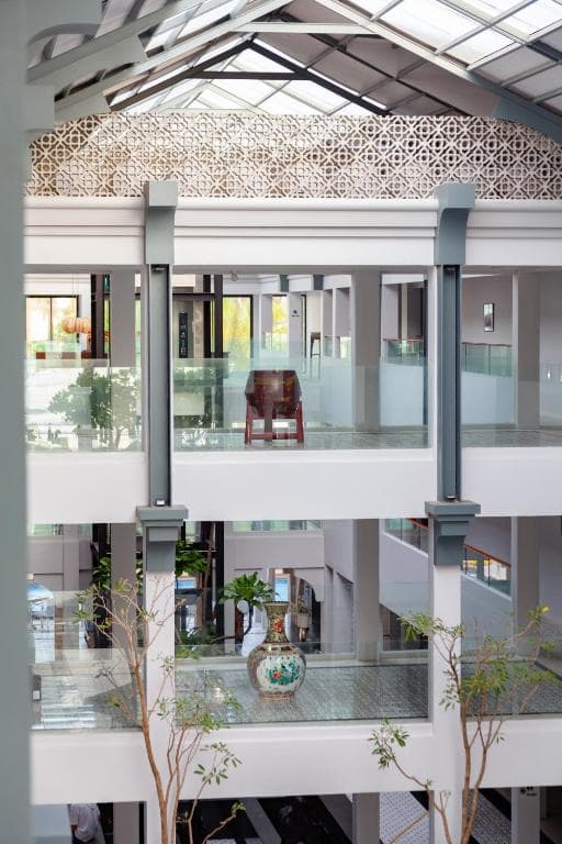 Anona Beachfront Phuket Resort - 39