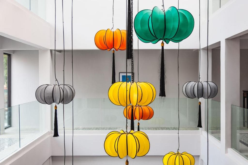 Anona Beachfront Phuket Resort - 40