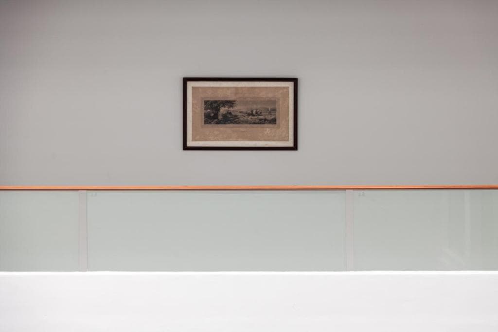 Anona Beachfront Phuket Resort - 41