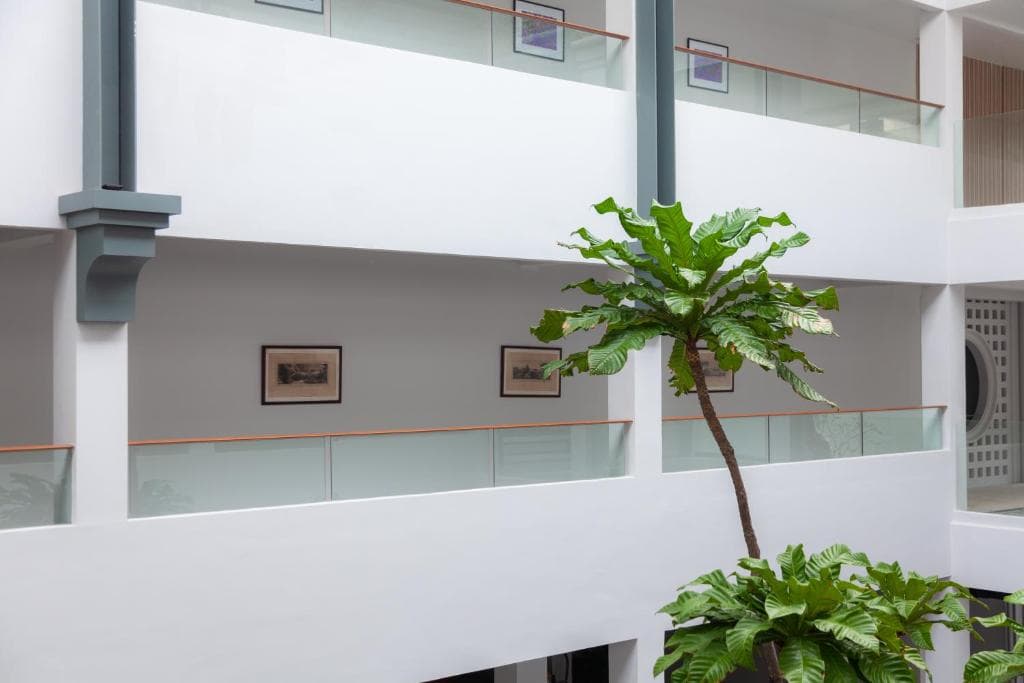 Anona Beachfront Phuket Resort - 42