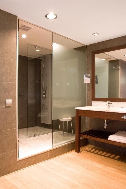 Barcelona - Magnolia Hotel - Adults Only - 9