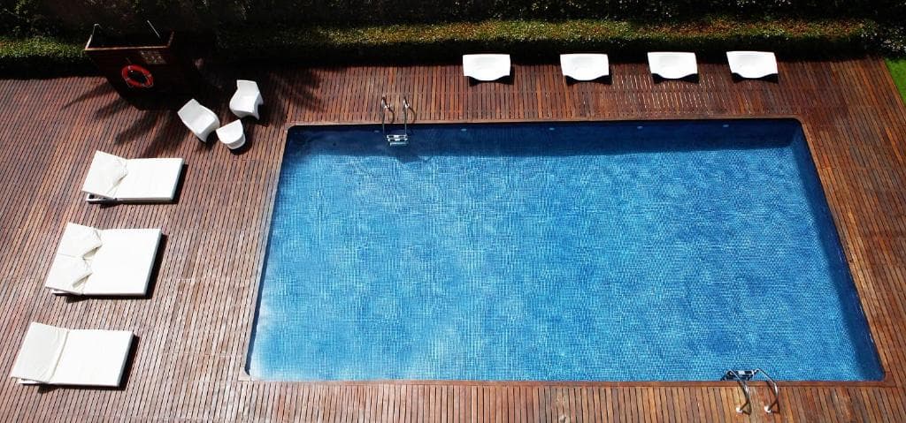 Barcelona - Magnolia Hotel - Adults Only - 60
