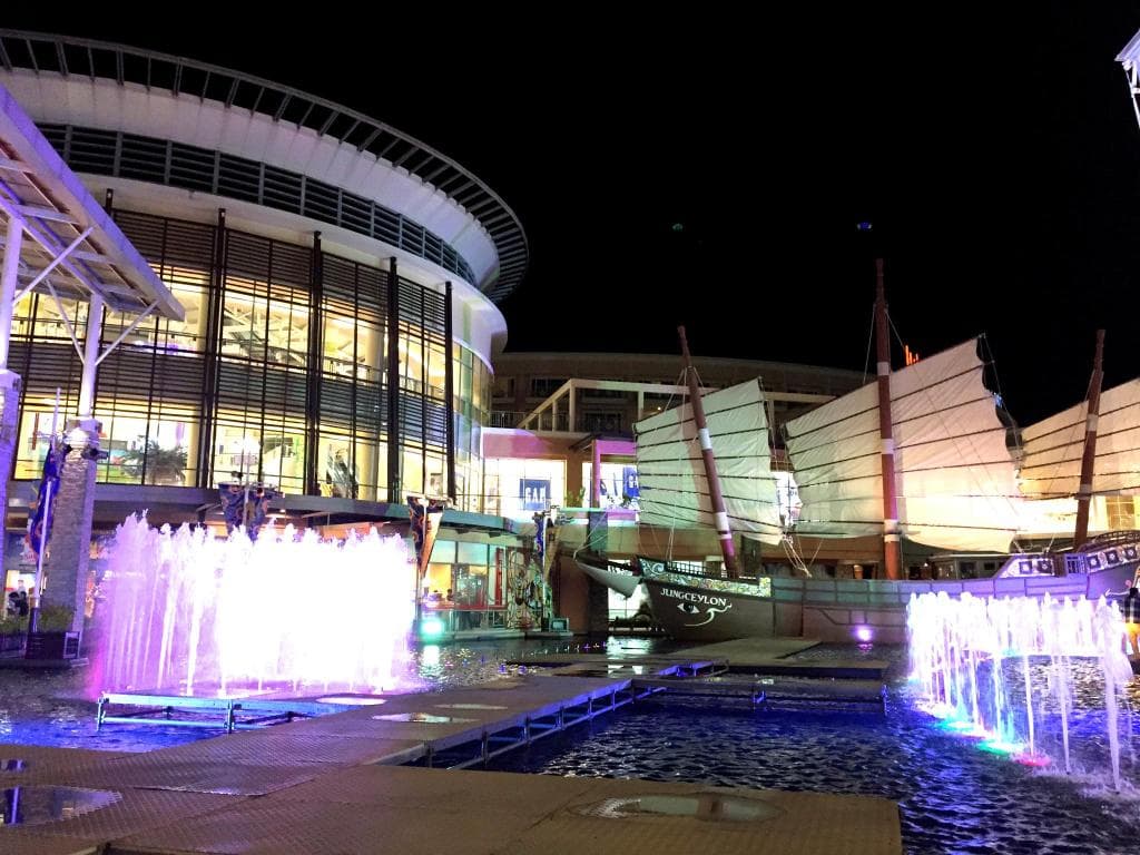 Hotel The Crib Patong - 46