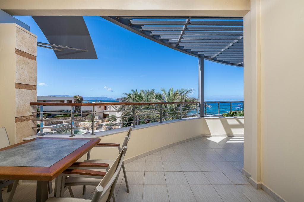 Cretan Dream Resort & Spa - 10