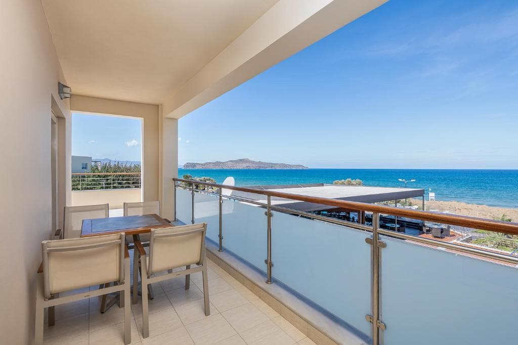 Cretan Dream Resort & Spa - 14