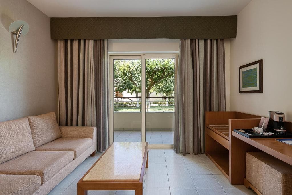 Cretan Dream Resort & Spa - 16