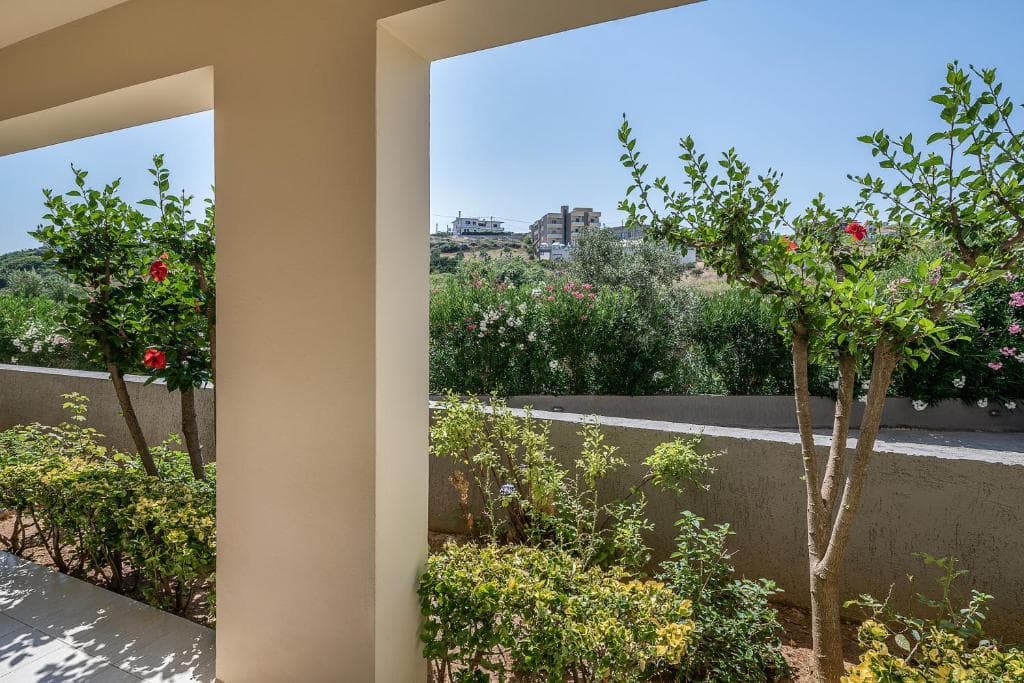 Cretan Dream Resort & Spa - 17