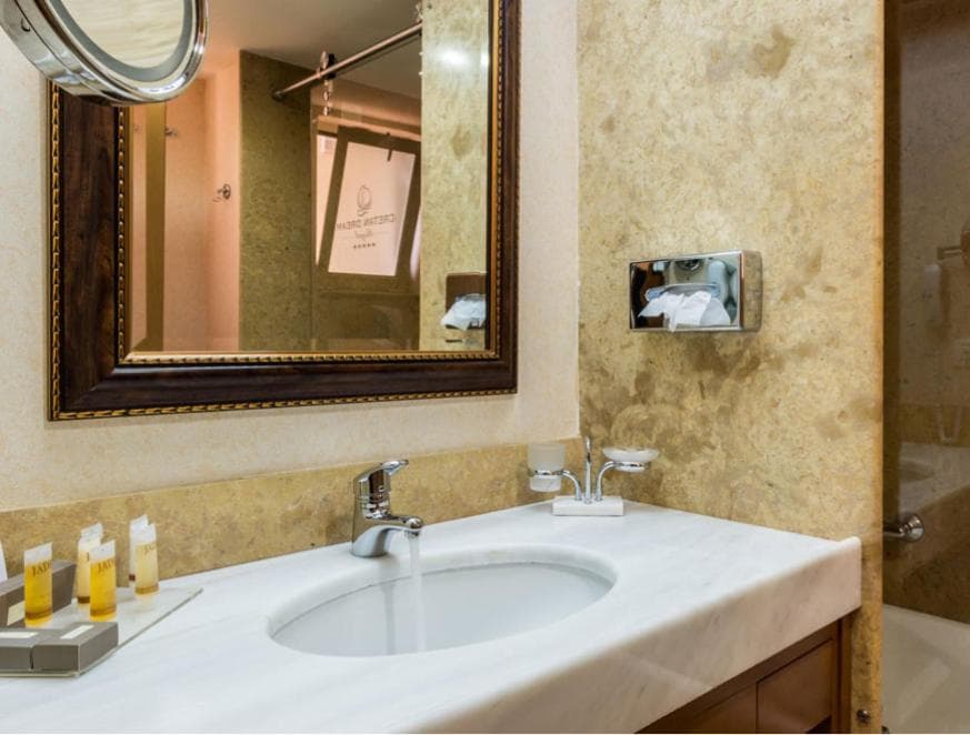 Cretan Dream Resort & Spa - 21