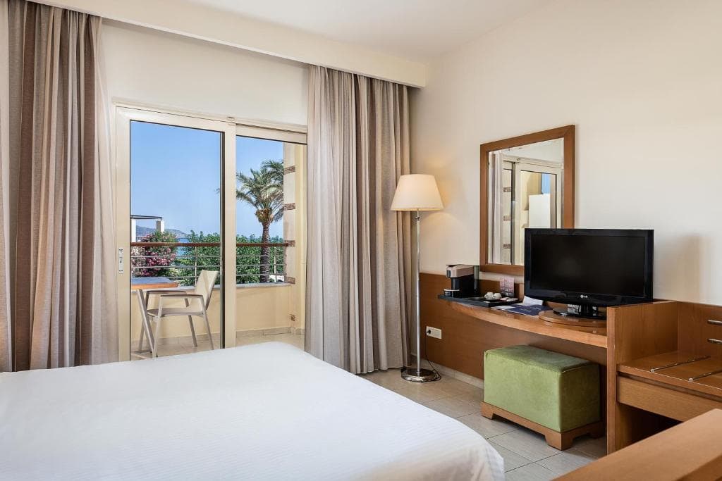 Cretan Dream Resort & Spa - 22