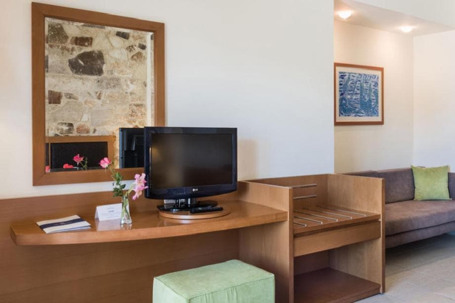 Cretan Dream Resort & Spa - 23