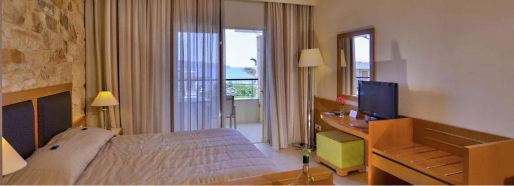 Cretan Dream Resort & Spa - 24