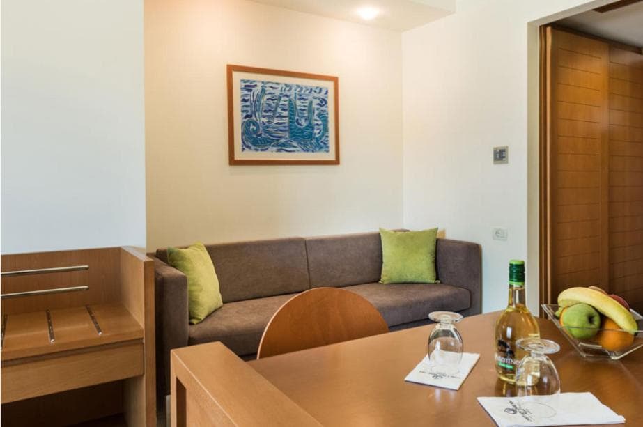 Cretan Dream Resort & Spa - 25