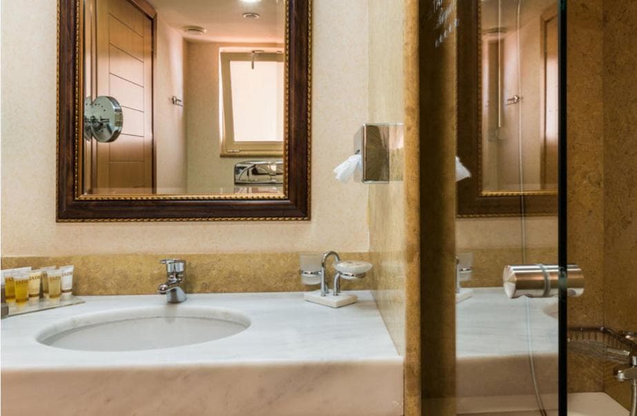 Cretan Dream Resort & Spa - 26