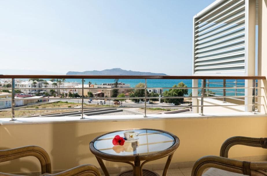 Cretan Dream Resort & Spa - 27