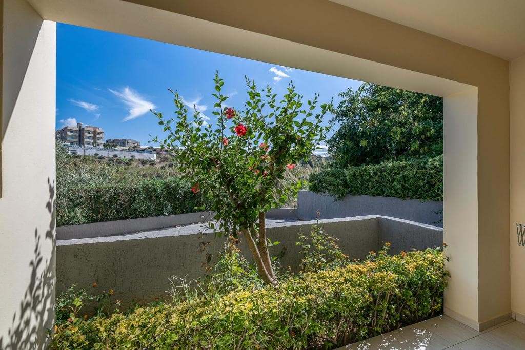 Cretan Dream Resort & Spa - 28