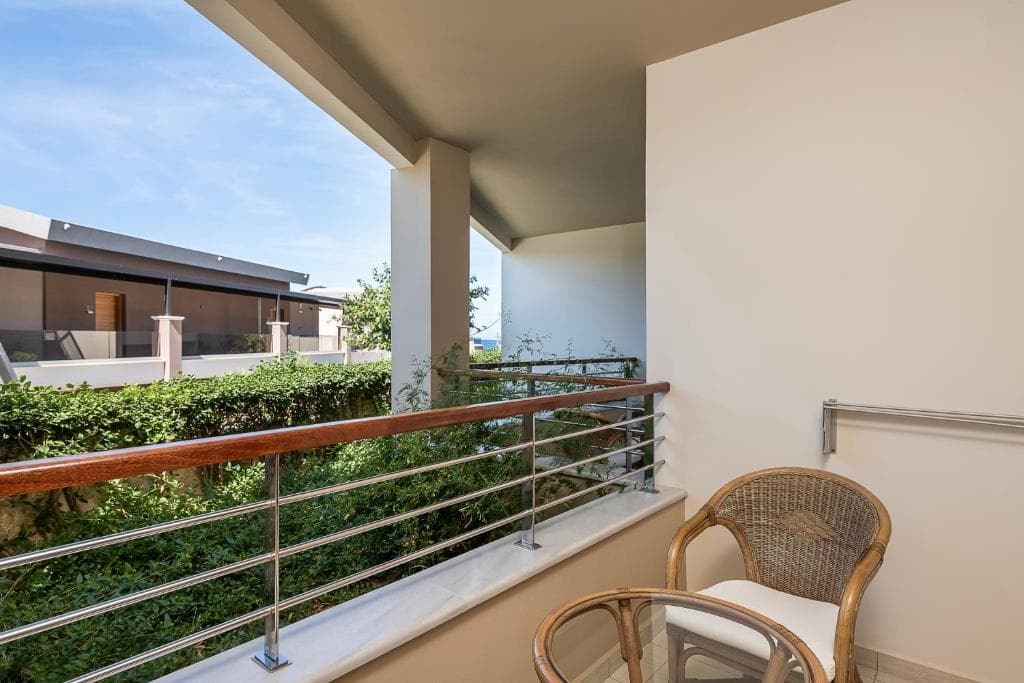 Cretan Dream Resort & Spa - 31