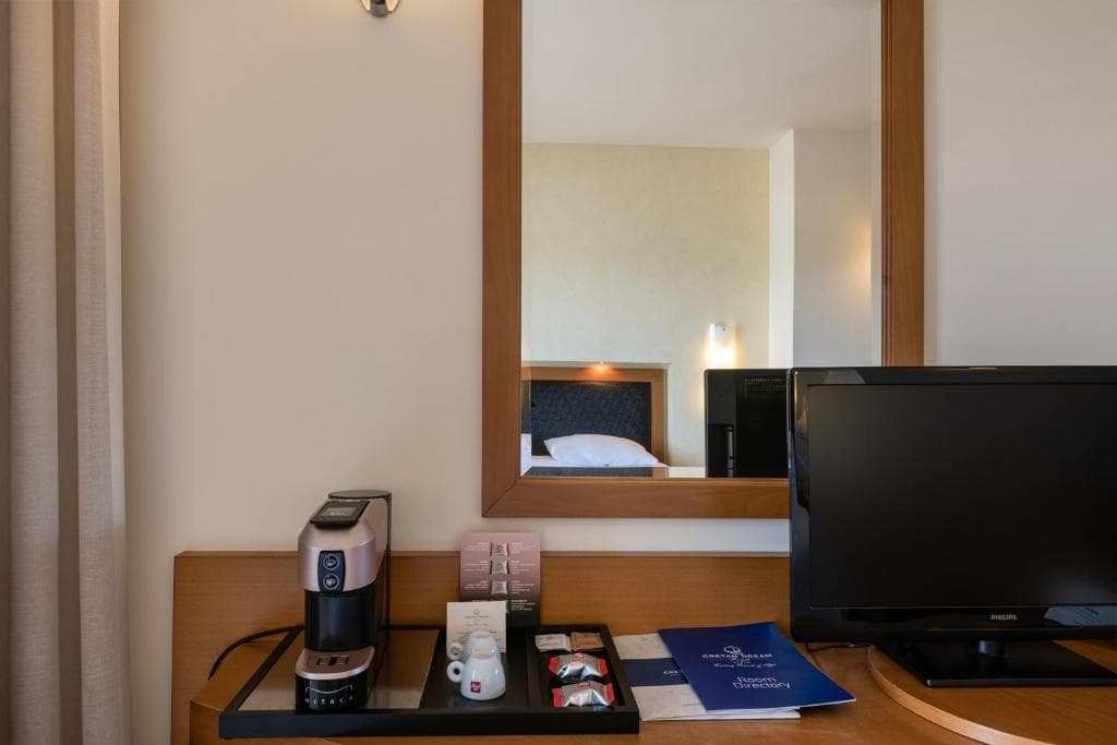 Cretan Dream Resort & Spa - 32