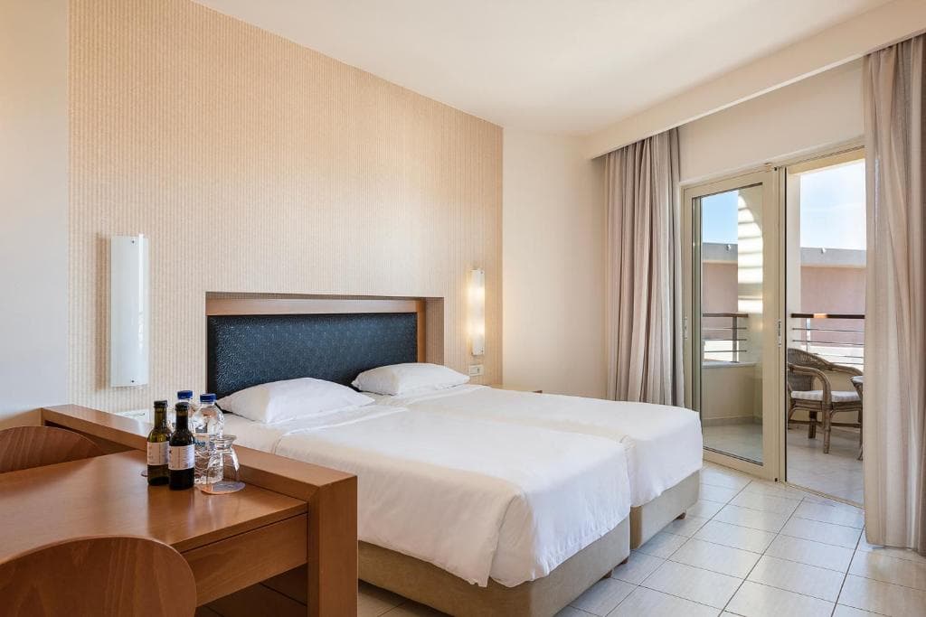 Cretan Dream Resort & Spa - 33