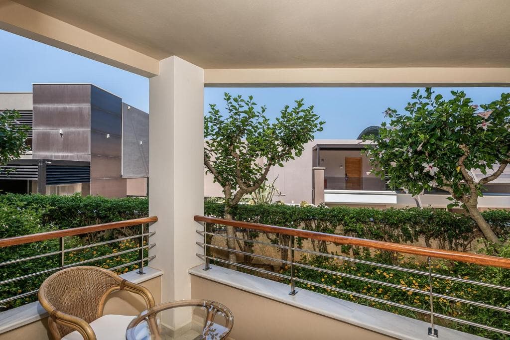 Cretan Dream Resort & Spa - 35