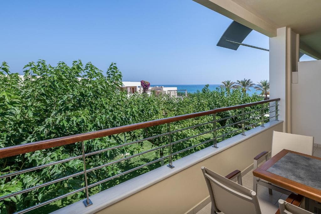 Cretan Dream Resort & Spa - 36