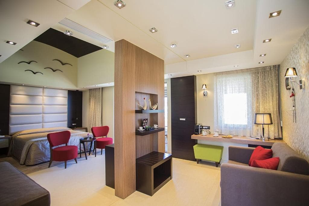 Cretan Dream Resort & Spa - 39