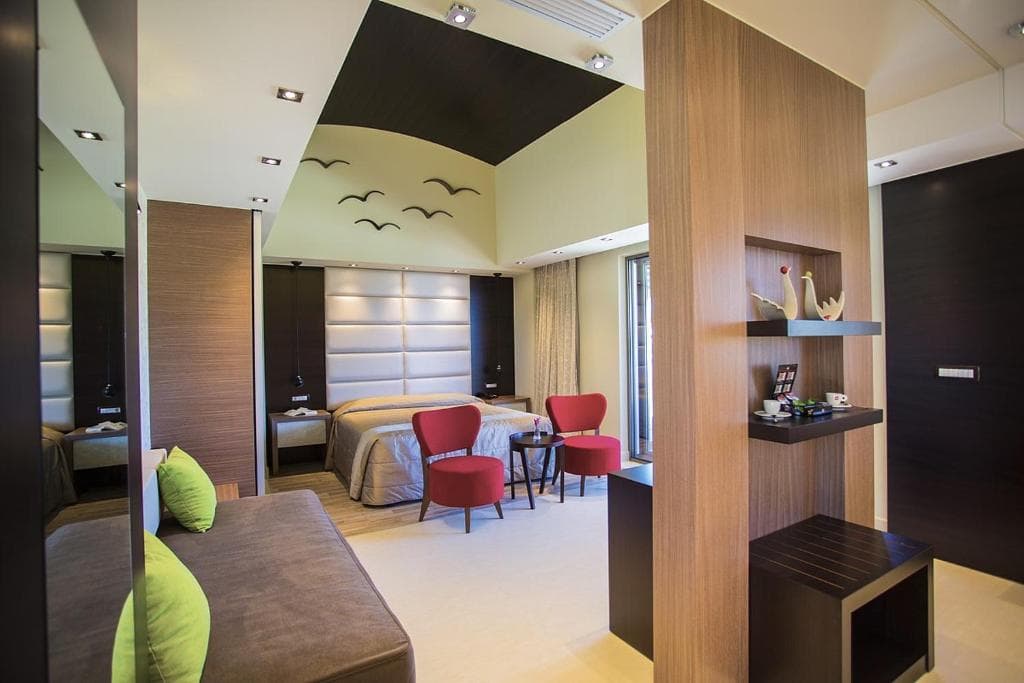 Cretan Dream Resort & Spa - 40