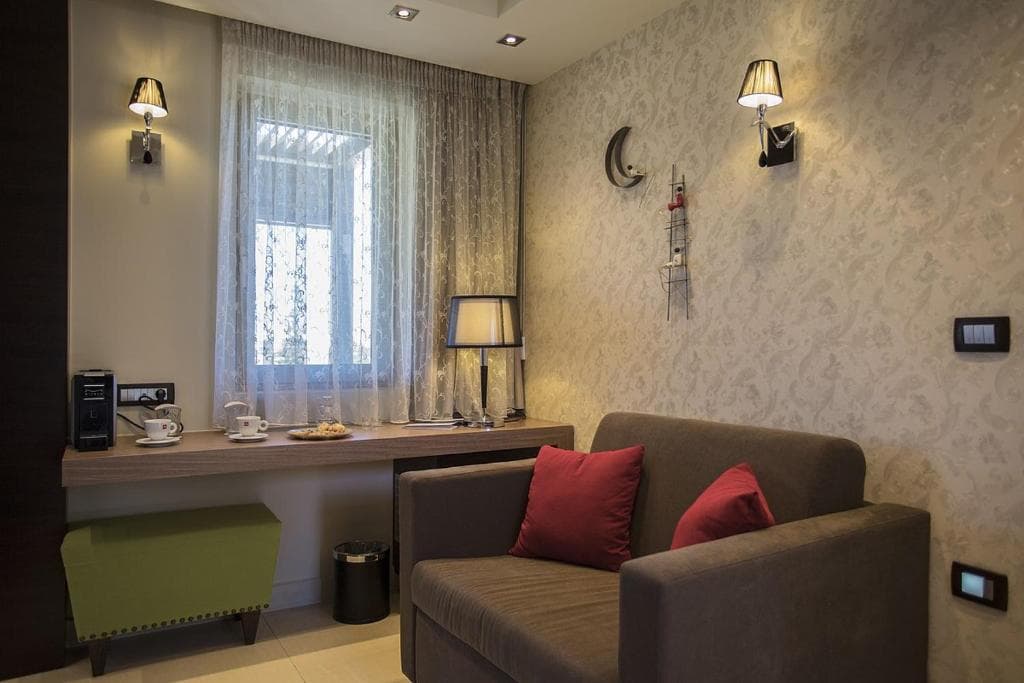 Cretan Dream Resort & Spa - 43