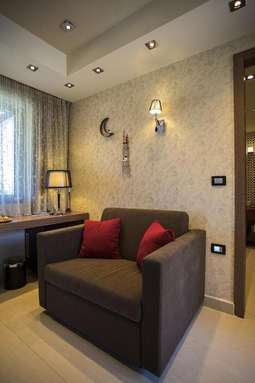 Cretan Dream Resort & Spa - 45