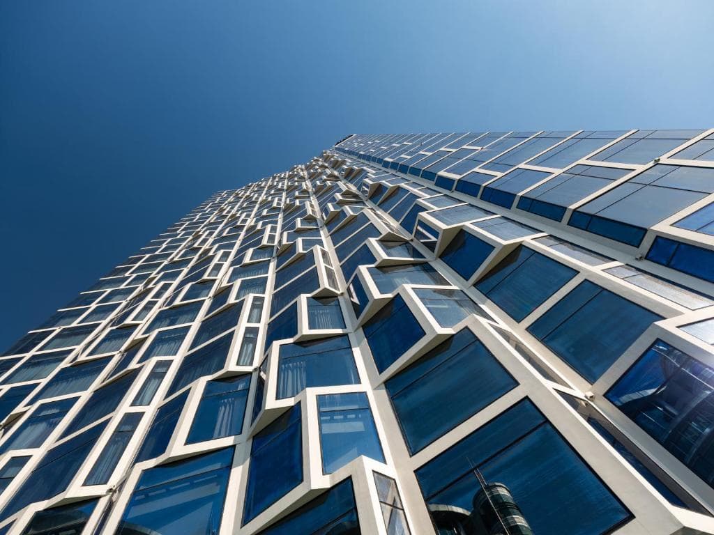 Bay Capital Danang - 16
