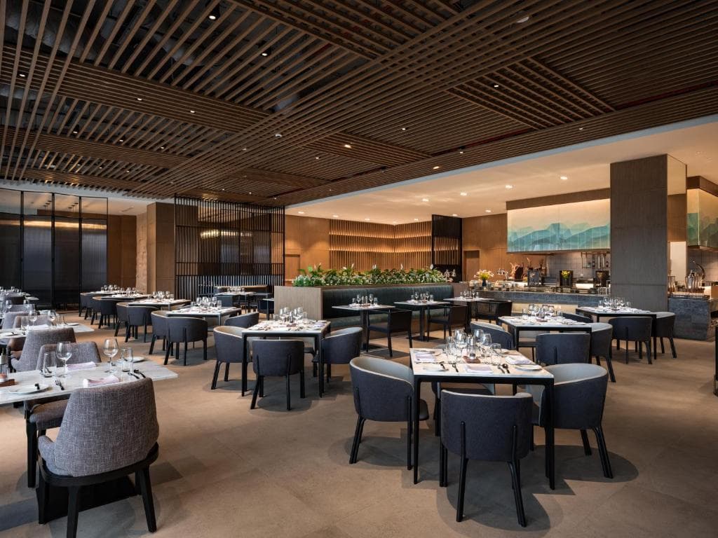 Bay Capital Danang - 20