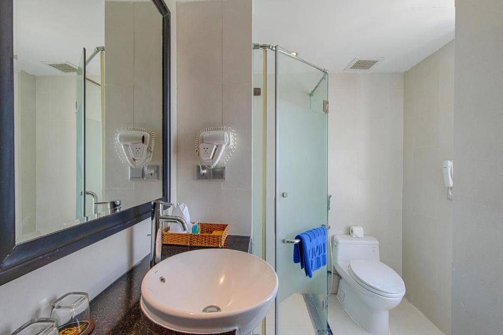 Fivitel Boutique Da Nang - 13