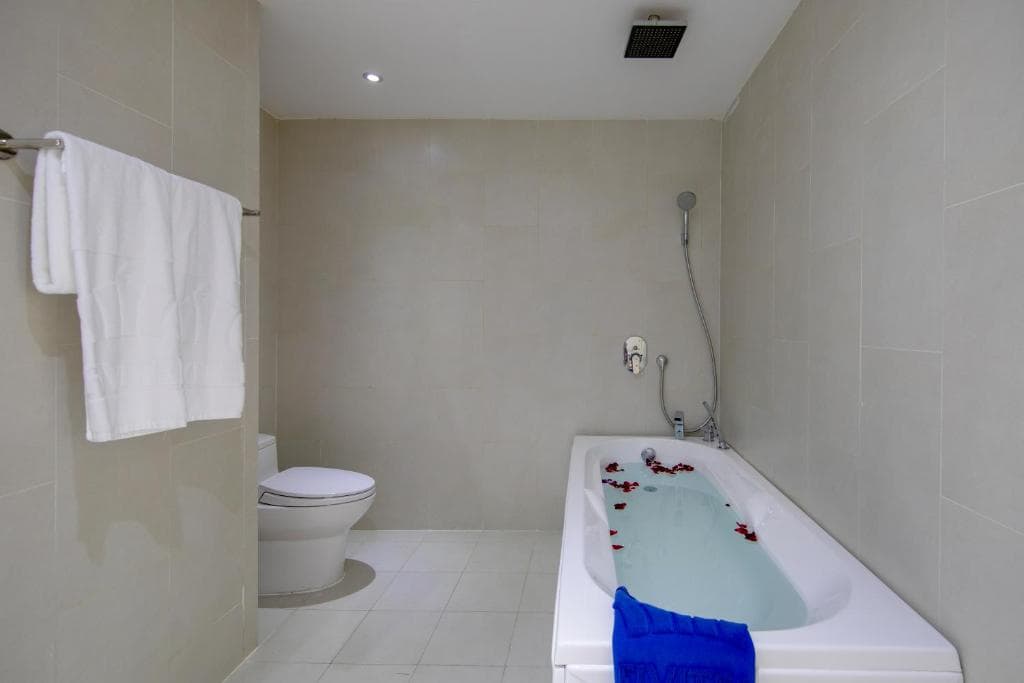 Fivitel Boutique Da Nang - 15