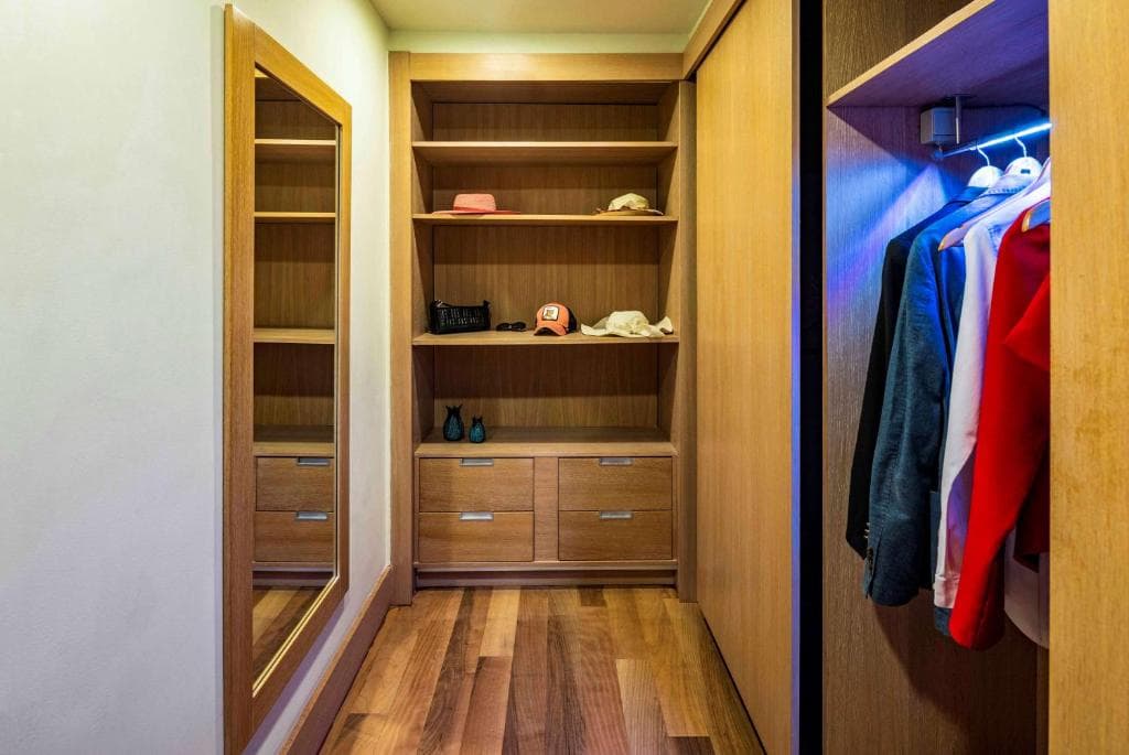 Kempinski The Dome - 33