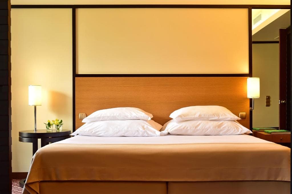 Pestana Casino Park Ocean & Spa Hotel - 6