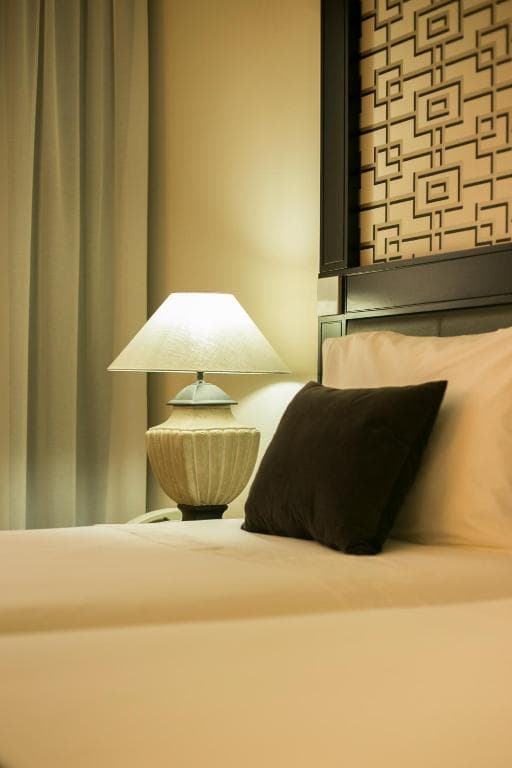 Hotel Mundial - 31