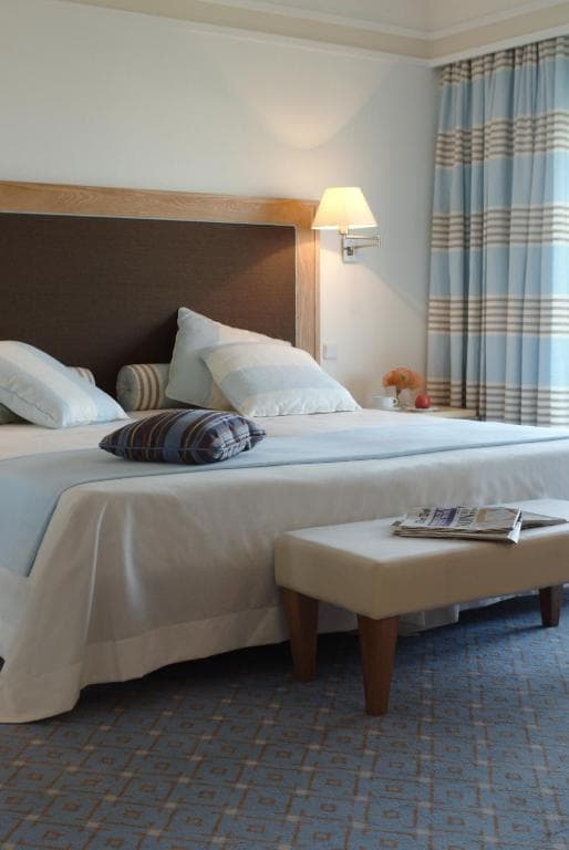 Pestana Carlton Madeira Premium Ocean Resort - 23