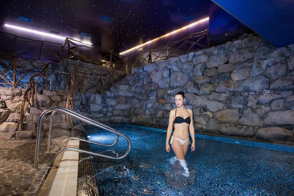 Enotel Lido Madeira - 12
