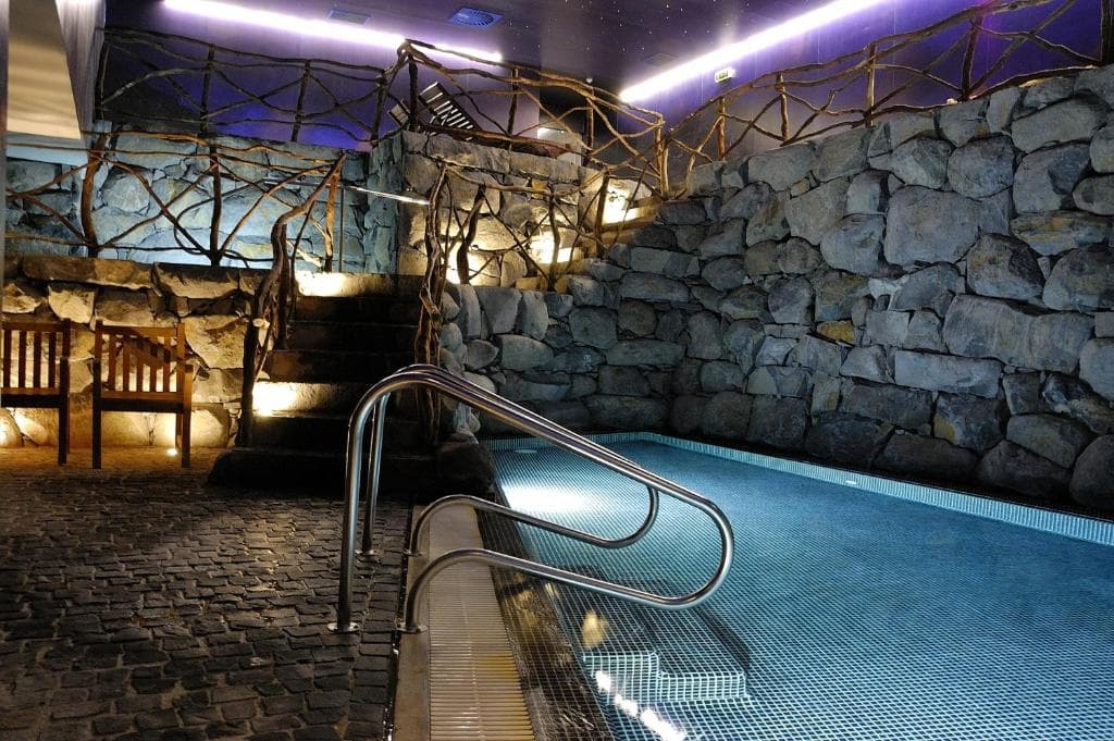 Enotel Lido Madeira - 13