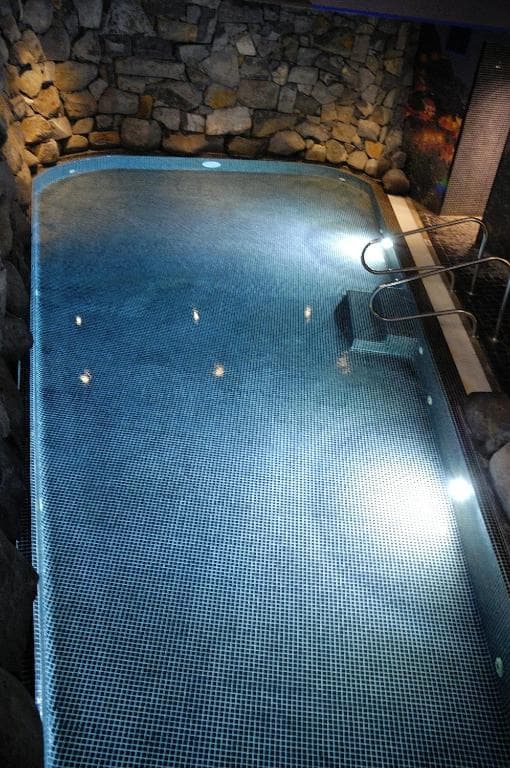 Enotel Lido Madeira - 15