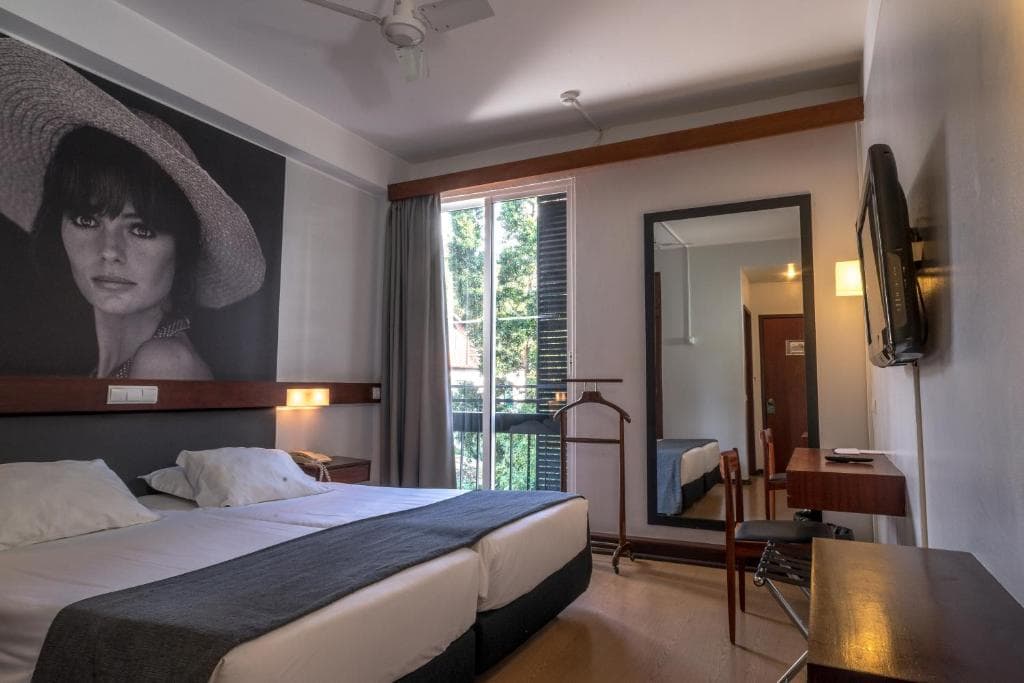 Hotel do Carmo - 4