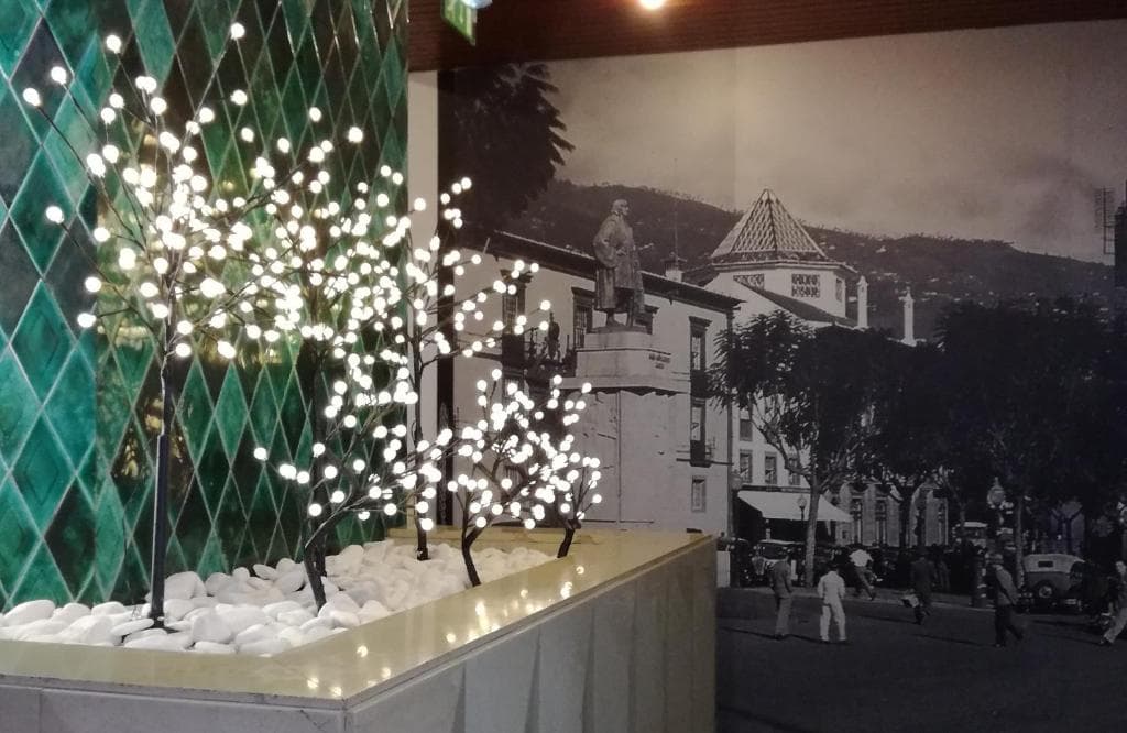 Hotel do Carmo - 12