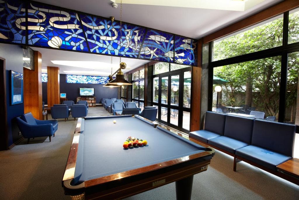 Hotel do Carmo - 17
