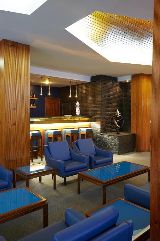 Hotel do Carmo - 20