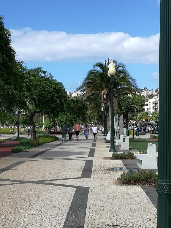 Hotel do Carmo - 31