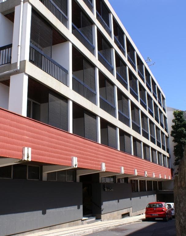 Hotel do Carmo - 32