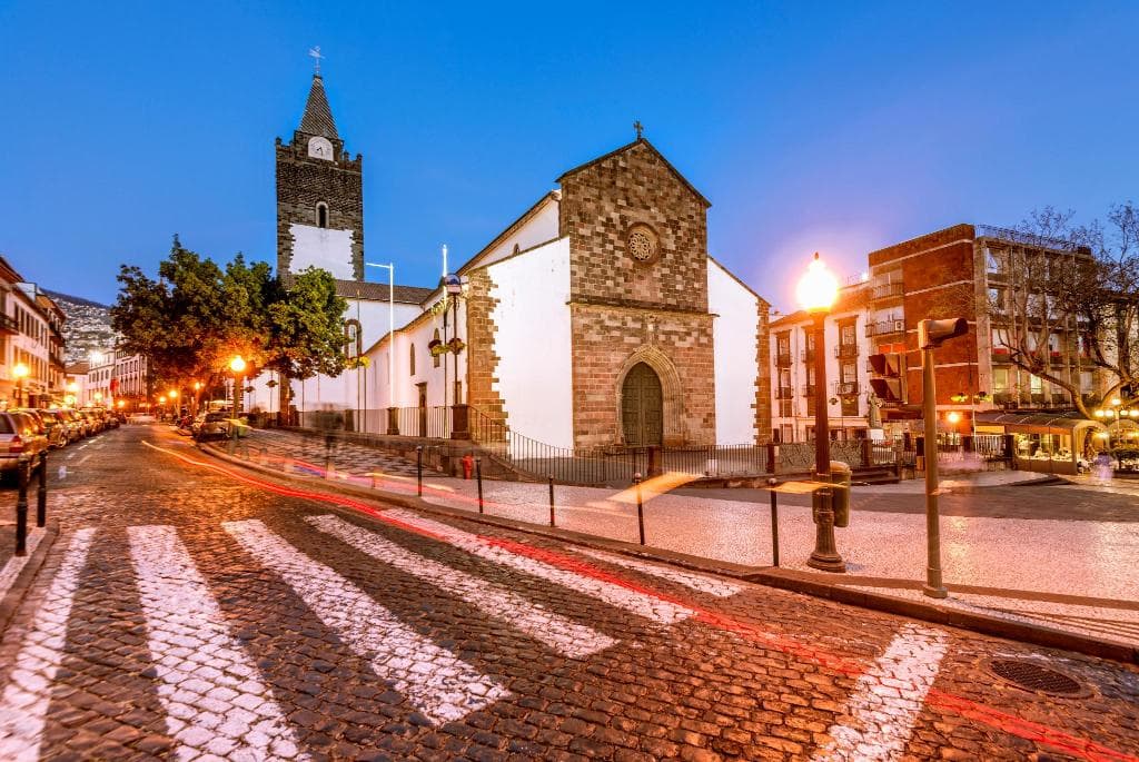 Hotel do Carmo - 40