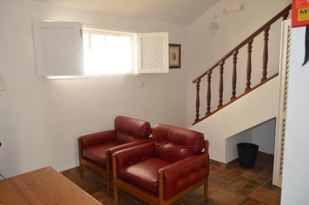 Hotel Vasco Da Gama - 5