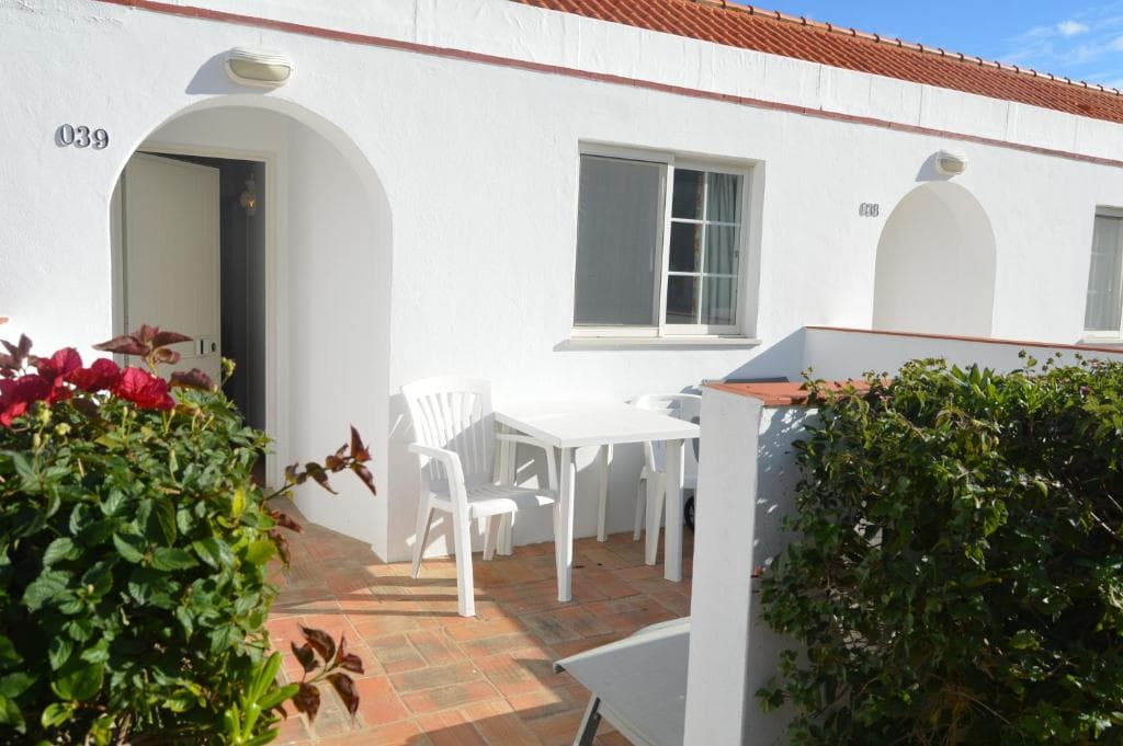 Hotel Vasco Da Gama - 6